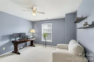 7924 Fairmeadows Dr, Charlotte, NC 28269 - Photo 26