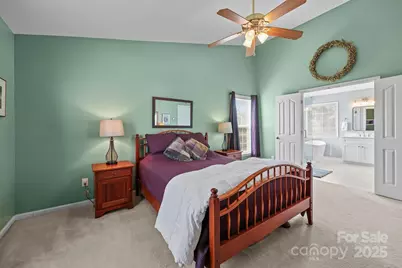 7924 Fairmeadows Drive, Charlotte, NC 28269 - Photo 26