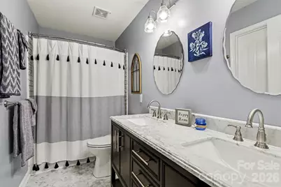 7924 Fairmeadows Drive, Charlotte, NC 28269 - Photo 34