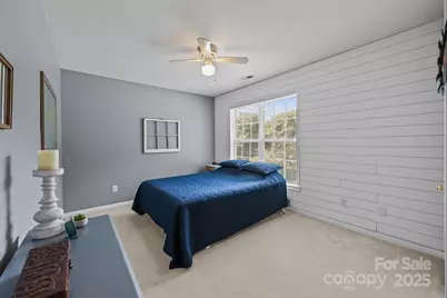 7924 Fairmeadows Drive, Charlotte, NC 28269 - Photo 30