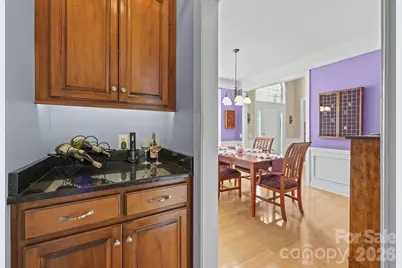 7924 Fairmeadows Drive, Charlotte, NC 28269 - Photo 6