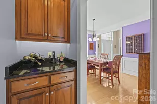 7924 Fairmeadows Dr, Charlotte, NC 28269 - Photo 6