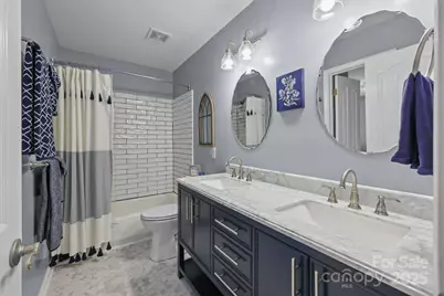 7924 Fairmeadows Drive, Charlotte, NC 28269 - Photo 32