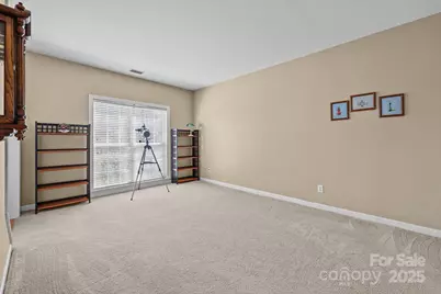 7924 Fairmeadows Drive, Charlotte, NC 28269 - Photo 18