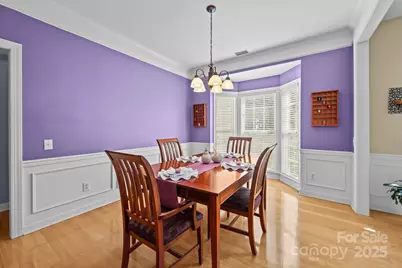 7924 Fairmeadows Drive, Charlotte, NC 28269 - Photo 6