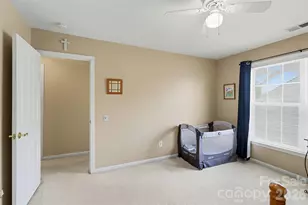 7924 Fairmeadows Dr, Charlotte, NC 28269 - Photo 36