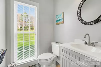 7924 Fairmeadows Drive, Charlotte, NC 28269 - Photo 28