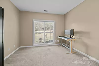 7924 Fairmeadows Drive, Charlotte, NC 28269 - Photo 20