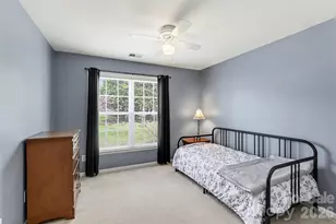 7924 Fairmeadows Dr, Charlotte, NC 28269 - Photo 32