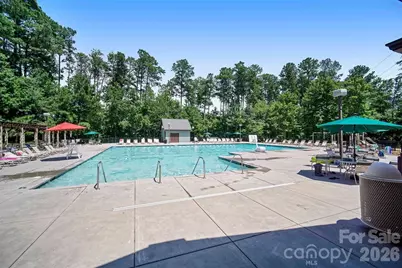 7924 Fairmeadows Drive, Charlotte, NC 28269 - Photo 46