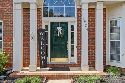 7924 Fairmeadows Drive, Charlotte, NC 28269 - Photo 42