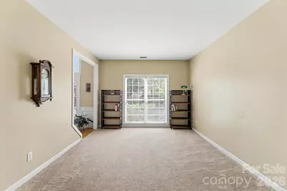 7924 Fairmeadows Drive, Charlotte, NC 28269 - Photo 42