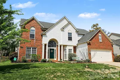 7924 Fairmeadows Drive, Charlotte, NC 28269 - Photo 40