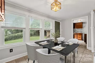 215 W D Street, Newton, NC 28658 - Photo 24