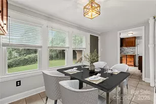 215 W D St, Newton, NC 28658 - Photo 24