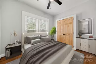 215 W D St, Newton, NC 28658 - Photo 32