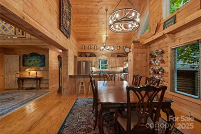 650 McDowell Road, Columbus, NC 28722 - Photo 14