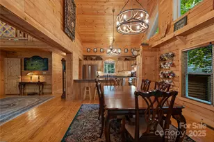 650 Mc Dowell Rd, Columbus, NC 28722 - Photo 14