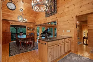 650 Mc Dowell Rd, Columbus, NC 28722 - Photo 44