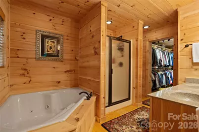 650 McDowell Road, Columbus, NC 28722 - Photo 26