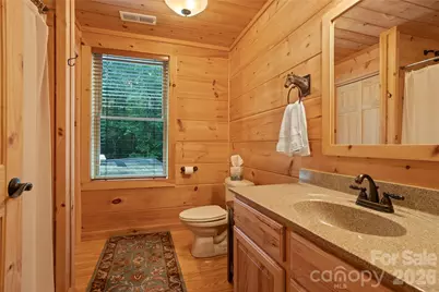 650 McDowell Road, Columbus, NC 28722 - Photo 34
