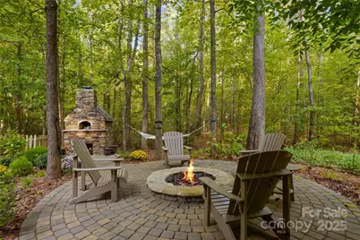 650 McDowell Road, Columbus, NC 28722 - Photo 42