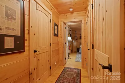 650 McDowell Road, Columbus, NC 28722 - Photo 20