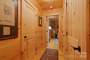 650 Mc Dowell Rd, Columbus, NC 28722 - Photo 20