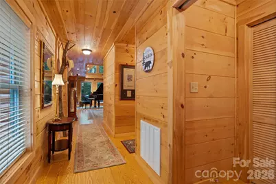 650 McDowell Road, Columbus, NC 28722 - Photo 8