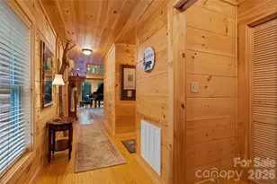 650 Mc Dowell Rd, Columbus, NC 28722 - Photo 8