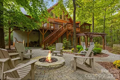 650 McDowell Road, Columbus, NC 28722 - Photo 4