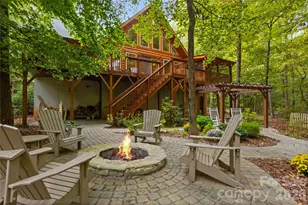 650 Mc Dowell Rd, Columbus, NC 28722 - Photo 4