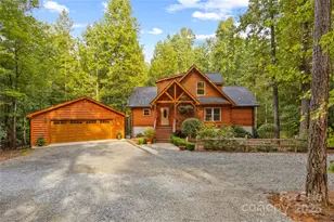 650 Mc Dowell Rd, Columbus, NC 28722 - Photo 48