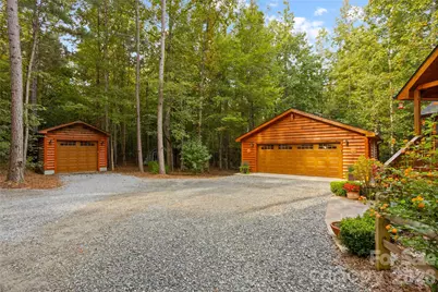 650 McDowell Road, Columbus, NC 28722 - Photo 12
