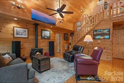 650 McDowell Road, Columbus, NC 28722 - Photo 18