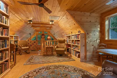 650 McDowell Road, Columbus, NC 28722 - Photo 32