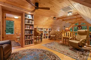 650 Mc Dowell Rd, Columbus, NC 28722 - Photo 30