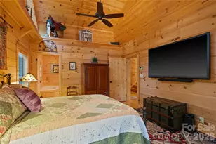 650 Mc Dowell Rd, Columbus, NC 28722 - Photo 24