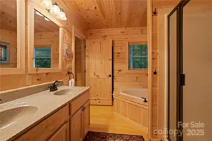 650 Mc Dowell Rd, Columbus, NC 28722 - Photo 28