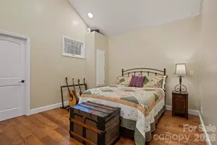 650 Mc Dowell Rd, Columbus, NC 28722 - Photo 48