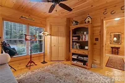 650 McDowell Road, Columbus, NC 28722 - Photo 10