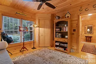 650 Mc Dowell Rd, Columbus, NC 28722 - Photo 10