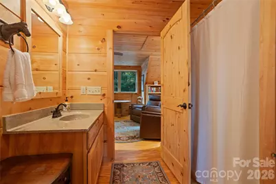 650 McDowell Road, Columbus, NC 28722 - Photo 44