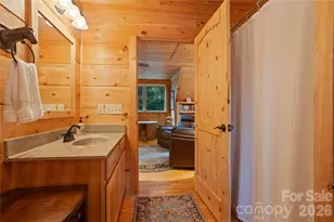 650 Mc Dowell Rd, Columbus, NC 28722 - Photo 44