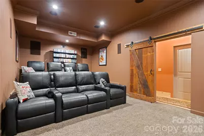 650 McDowell Road, Columbus, NC 28722 - Photo 38