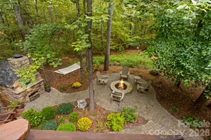 650 Mc Dowell Rd, Columbus, NC 28722 - Photo 40