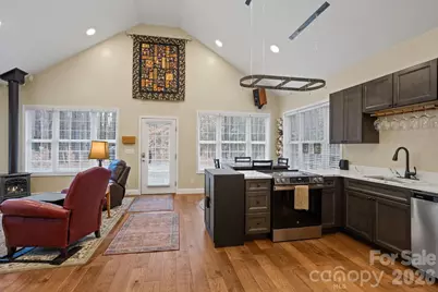 650 McDowell Road, Columbus, NC 28722 - Photo 46