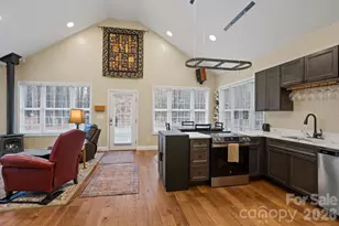 650 Mc Dowell Rd, Columbus, NC 28722 - Photo 46