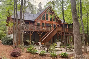 650 Mc Dowell Rd, Columbus, NC 28722 - Photo 1