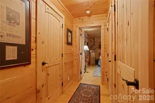 650 Mc Dowell Rd, Columbus, NC 28722 - Photo 20